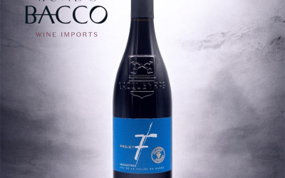 AOC Vacqueyras – potência do Rhône que ainda entrega valor