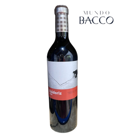 VALDERIZ RIBERA DEL DUERO