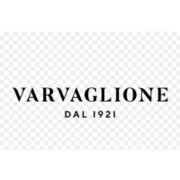 VARVAGLIONE