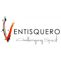 VENTISQUERO
