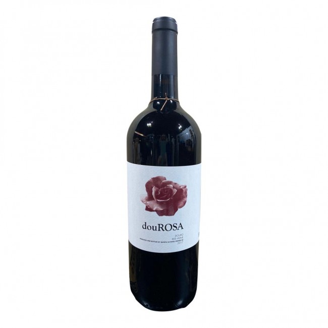 VINHO TINTO DOUROSA 2017 1,5L 