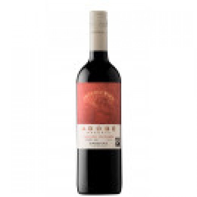 EMILIANA ADOBE RESERVA CABERNET SAUVIGNON 750 ml