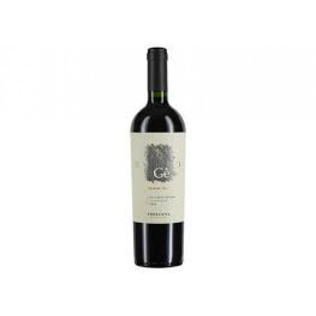 EMILIANA Gê 750 ml EMILIANA Gê 750 ml