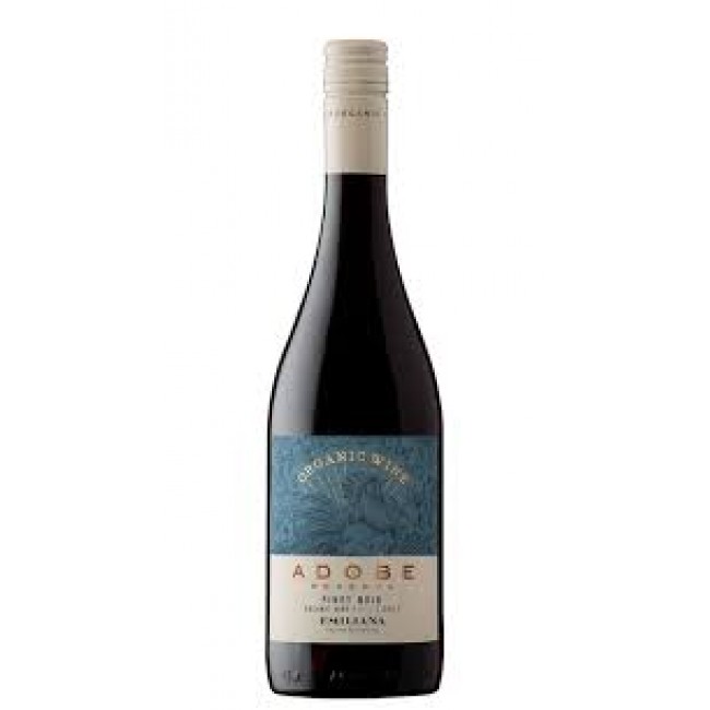 EMILIANA ADOBE RESERVA PINOT NOIR 750 ml