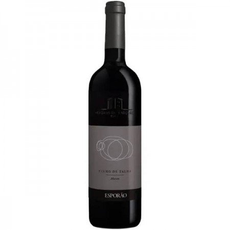 ESPORAO TINTO DE TALHA 2018 750 ml ESPORAO TINTO DE TALHA 2018 750 ml