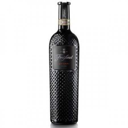 FREIXENET CHIANTI D.O.C.G. 2019 750 ml FREIXENET CHIANTI D.O.C.G. 2019 750 ml