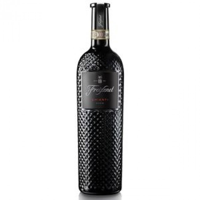 FREIXENET CHIANTI D.O.C.G. 2019 750 ml