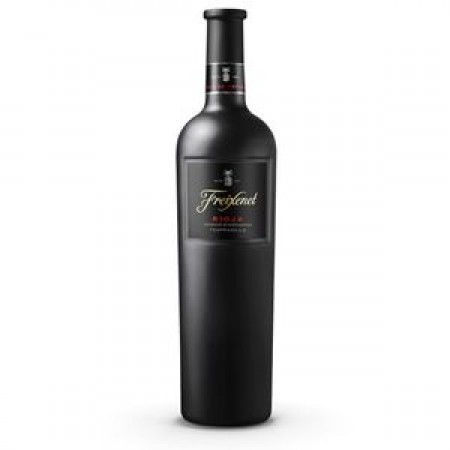 FREIXENET TINTO D.O. RIOJA  750 ml FREIXENET TINTO D.O. RIOJA  750 ml