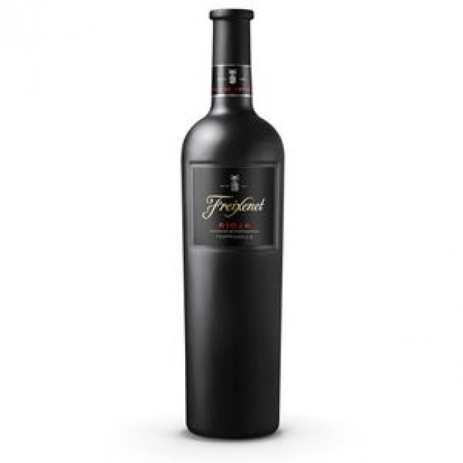 FREIXENET TINTO D.O. RIOJA  750 ml