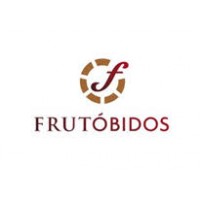 FRUTOBIDOS 