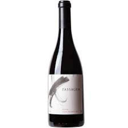 PASSAGEM RESERVA TINTO 2019 750 ml PASSAGEM RESERVA TINTO 2019 750 ml