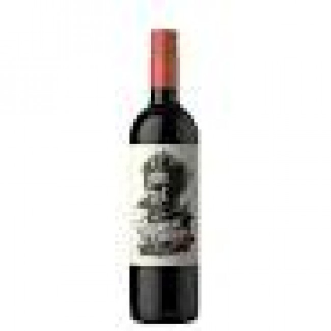 PEDRO DEL CASTILLO RED BLEND 750 ml