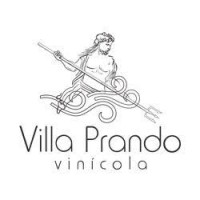 VILLA PRANDO VINICOLA
