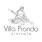 VILLA PRANDO VINICOLA
