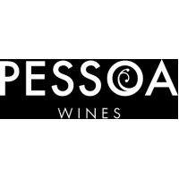PESSOA WINES 