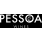 PESSOA WINES 